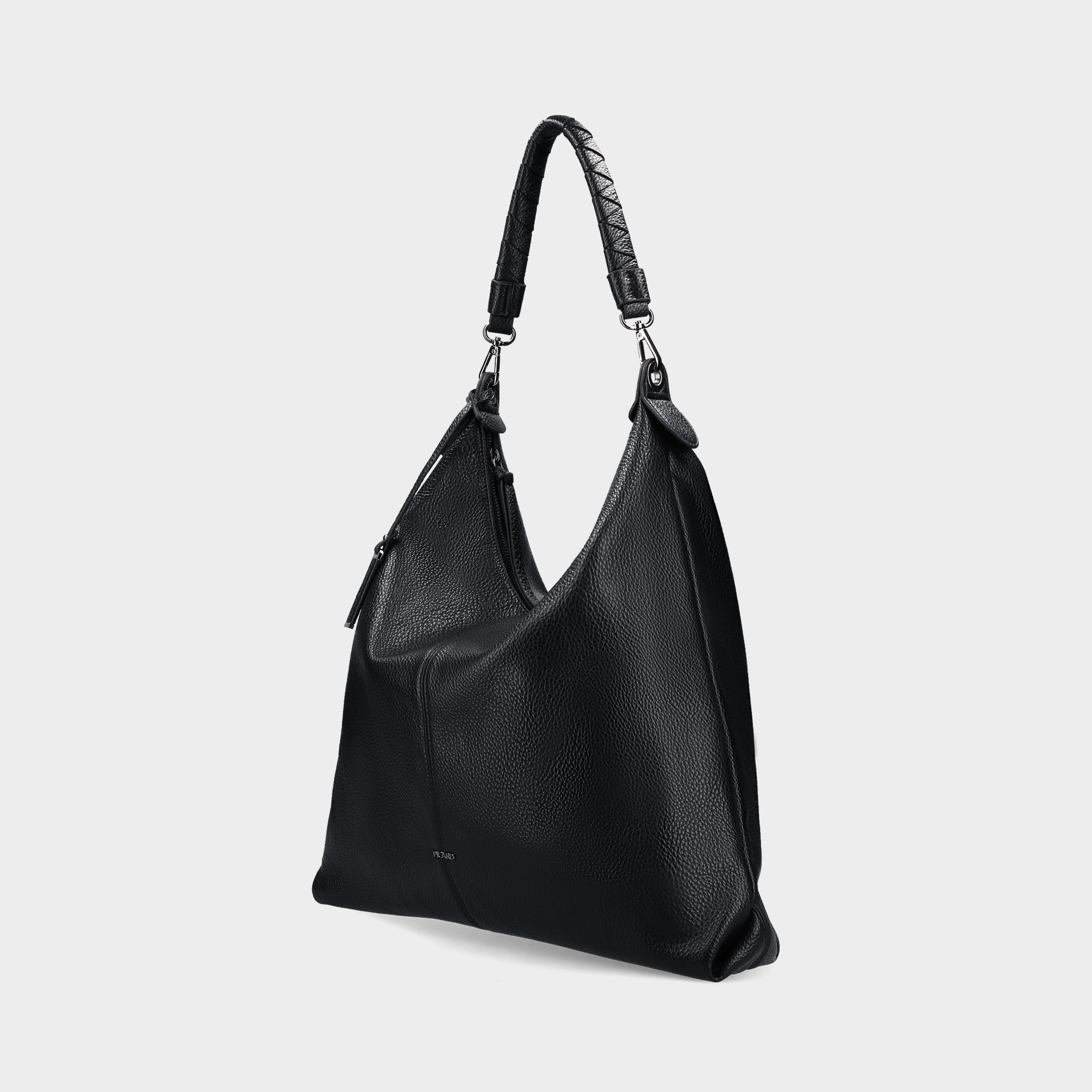 Pouch Bag Grace 3320