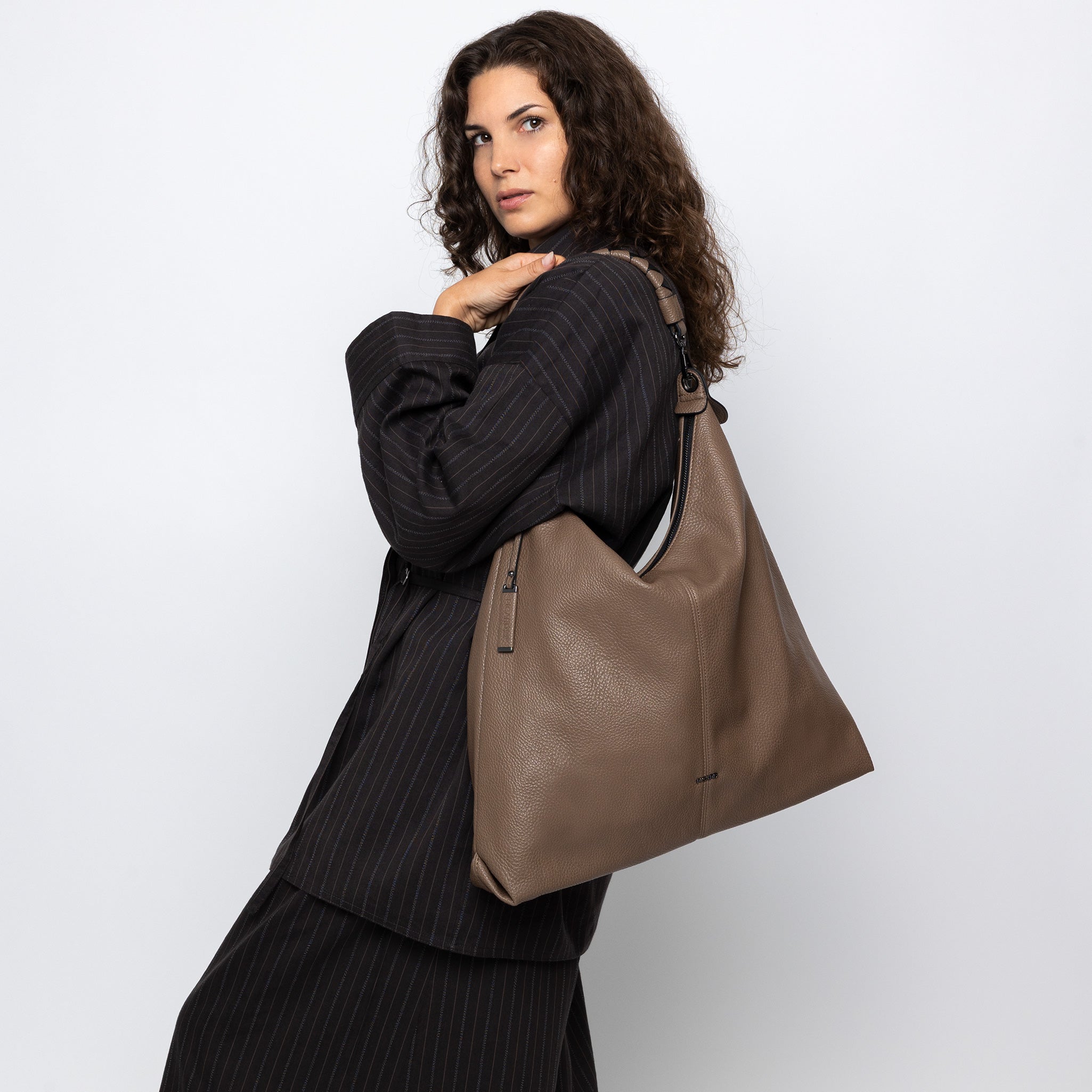 Beuteltasche Grace 3320