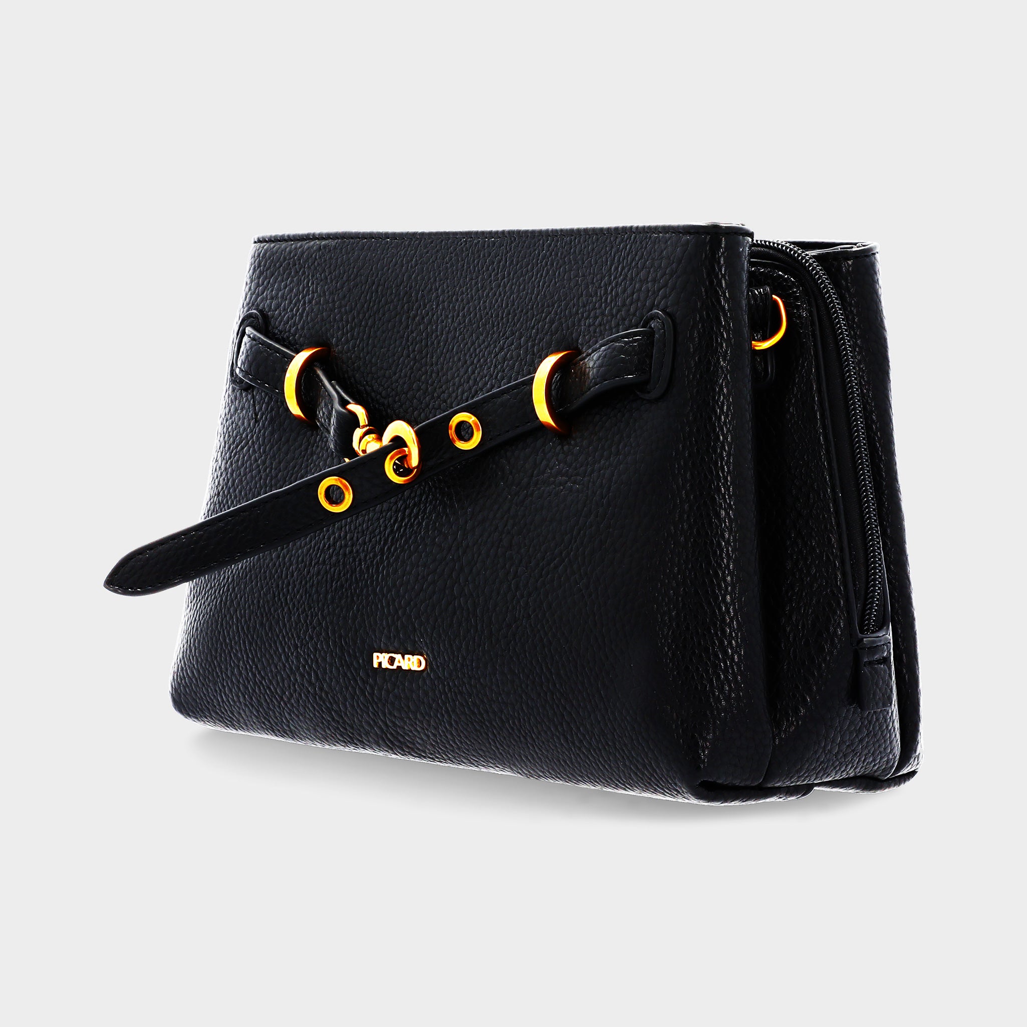 Shoulder Bag Style 3323