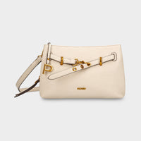 Shoulder bag Style 3323