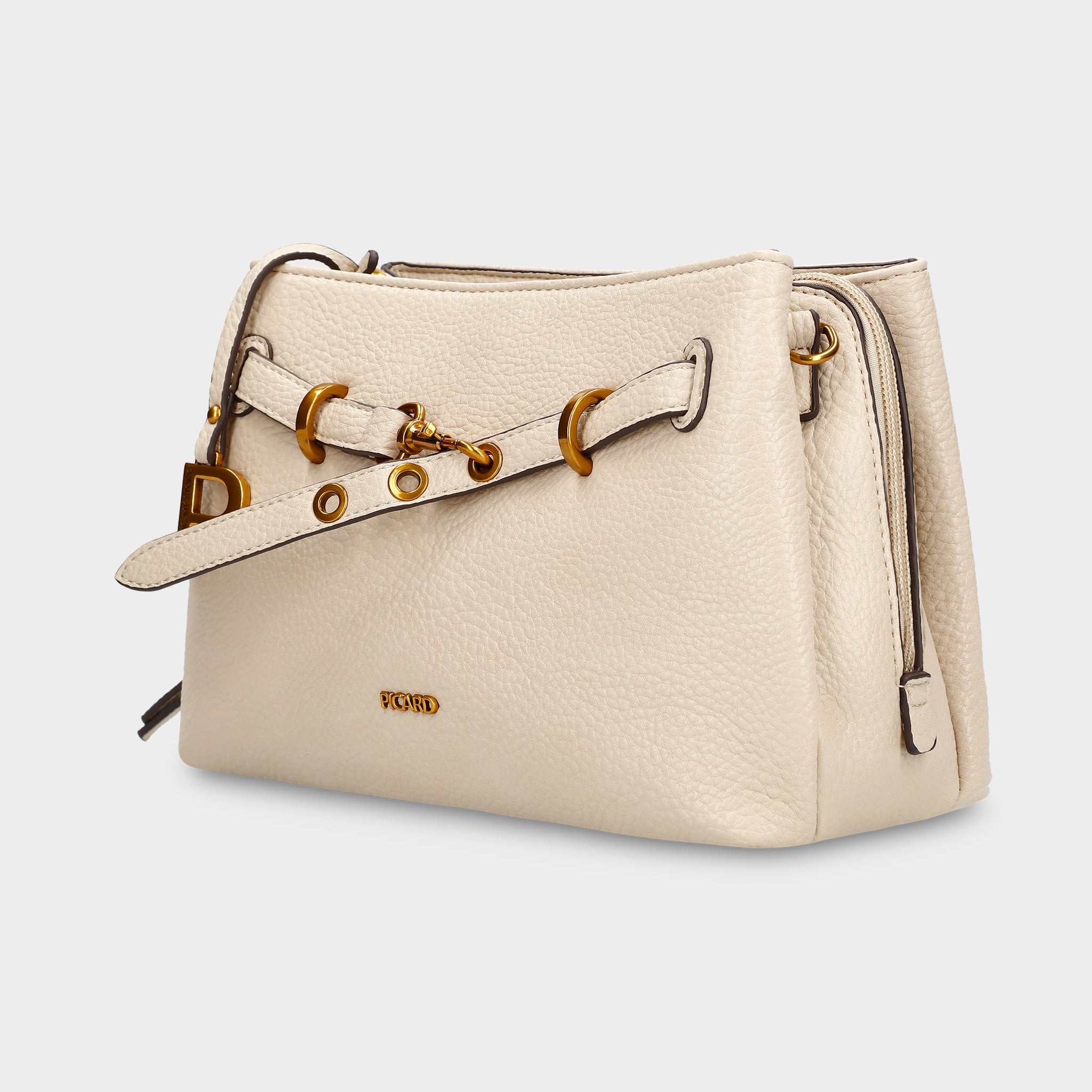 Shoulder bag Style 3323