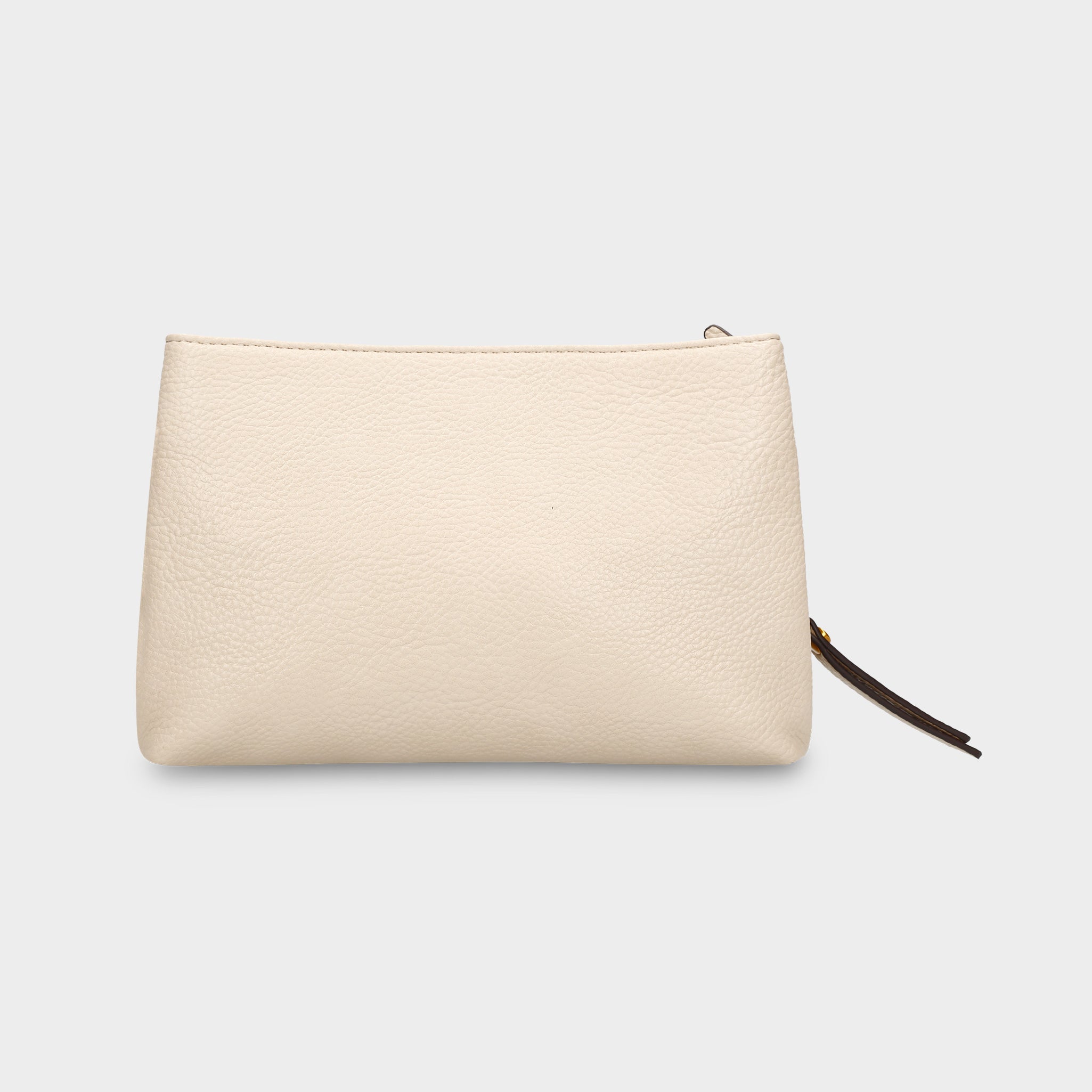 Shoulder bag Style 3323