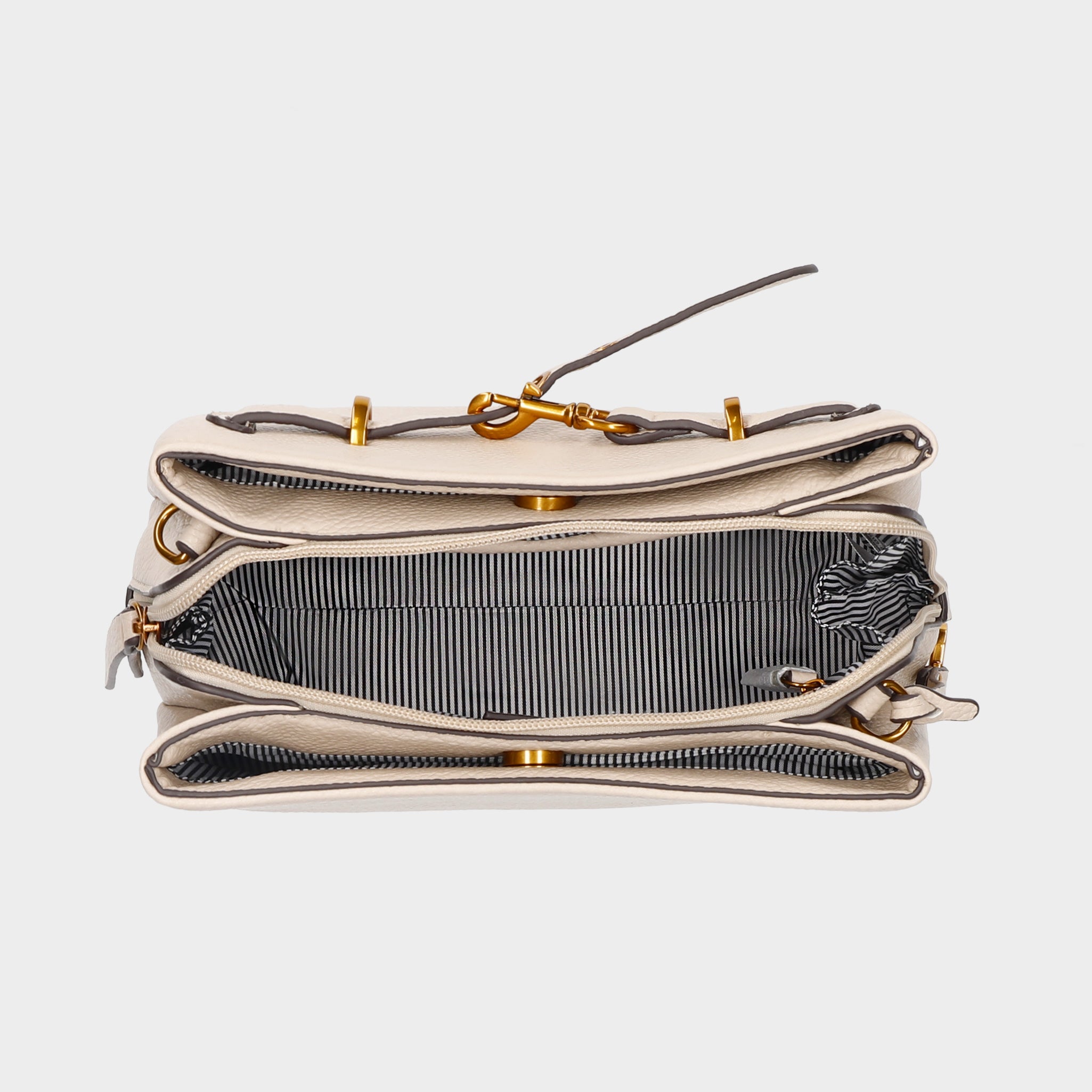 Shoulder bag Style 3323