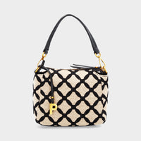 Shoulder Bag Circulus 3326