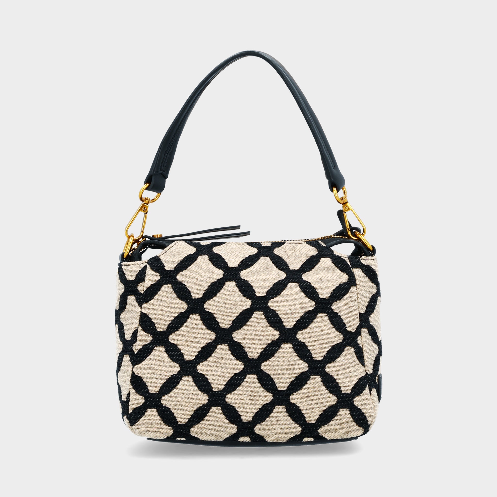 Shoulder Bag Circulus 3326