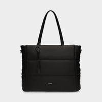 Shopper Sportify 3327