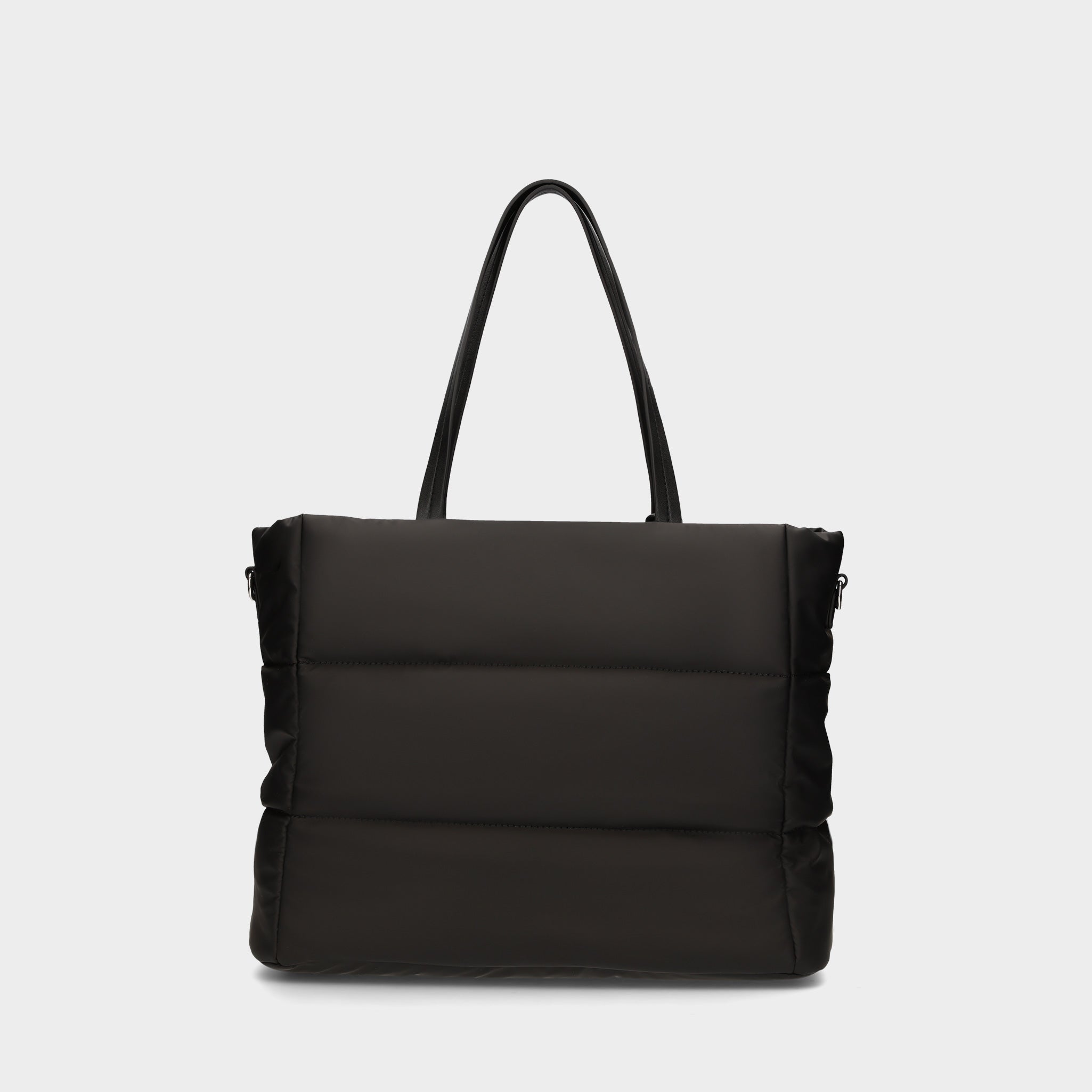 Shopper Sportify 3327