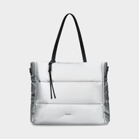 Shopper Sportify 3327