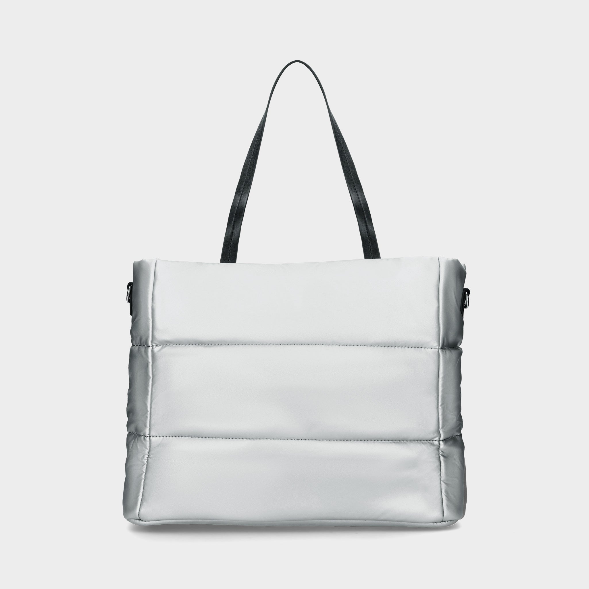 Shopper Sportify 3327