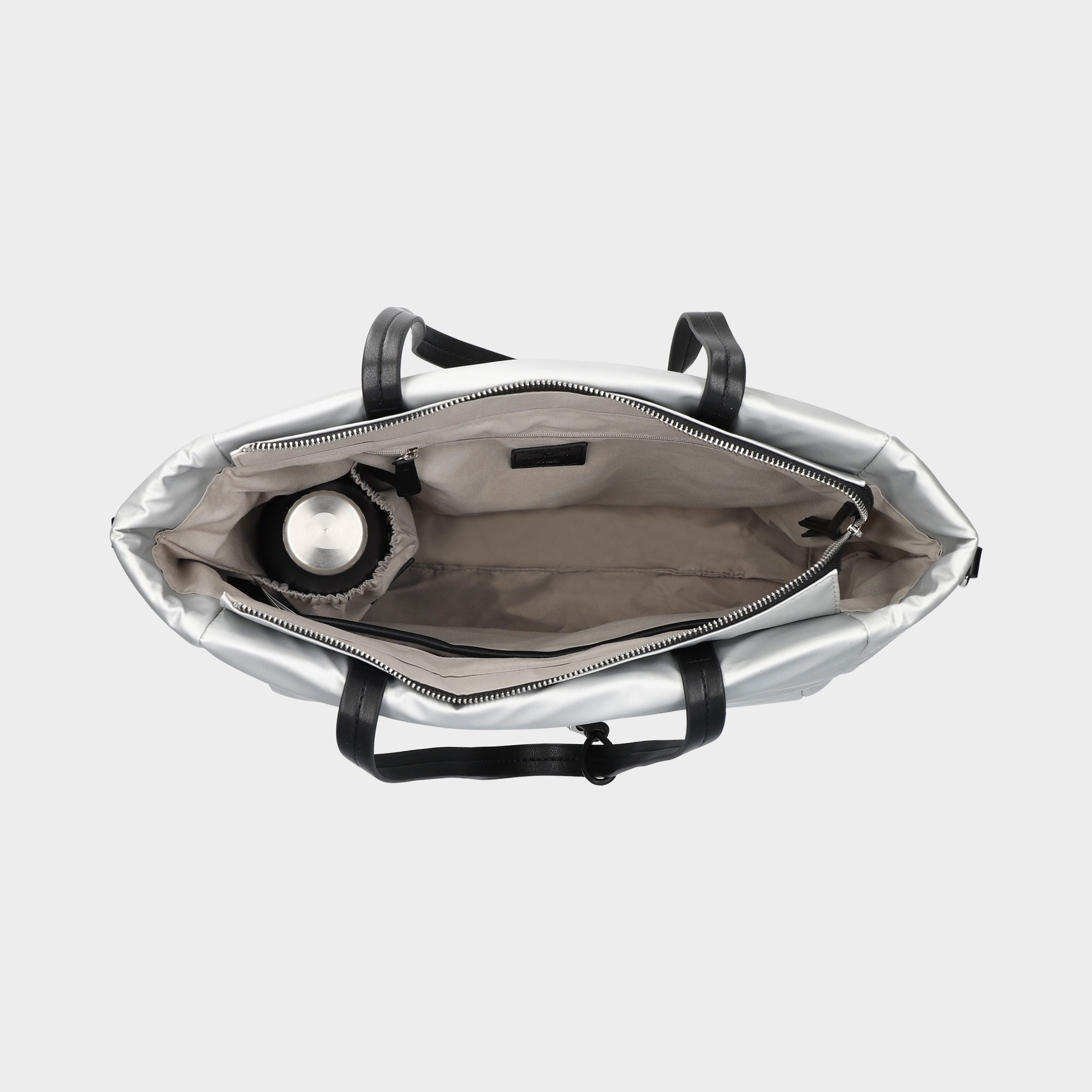 Shopper Sportify 3327