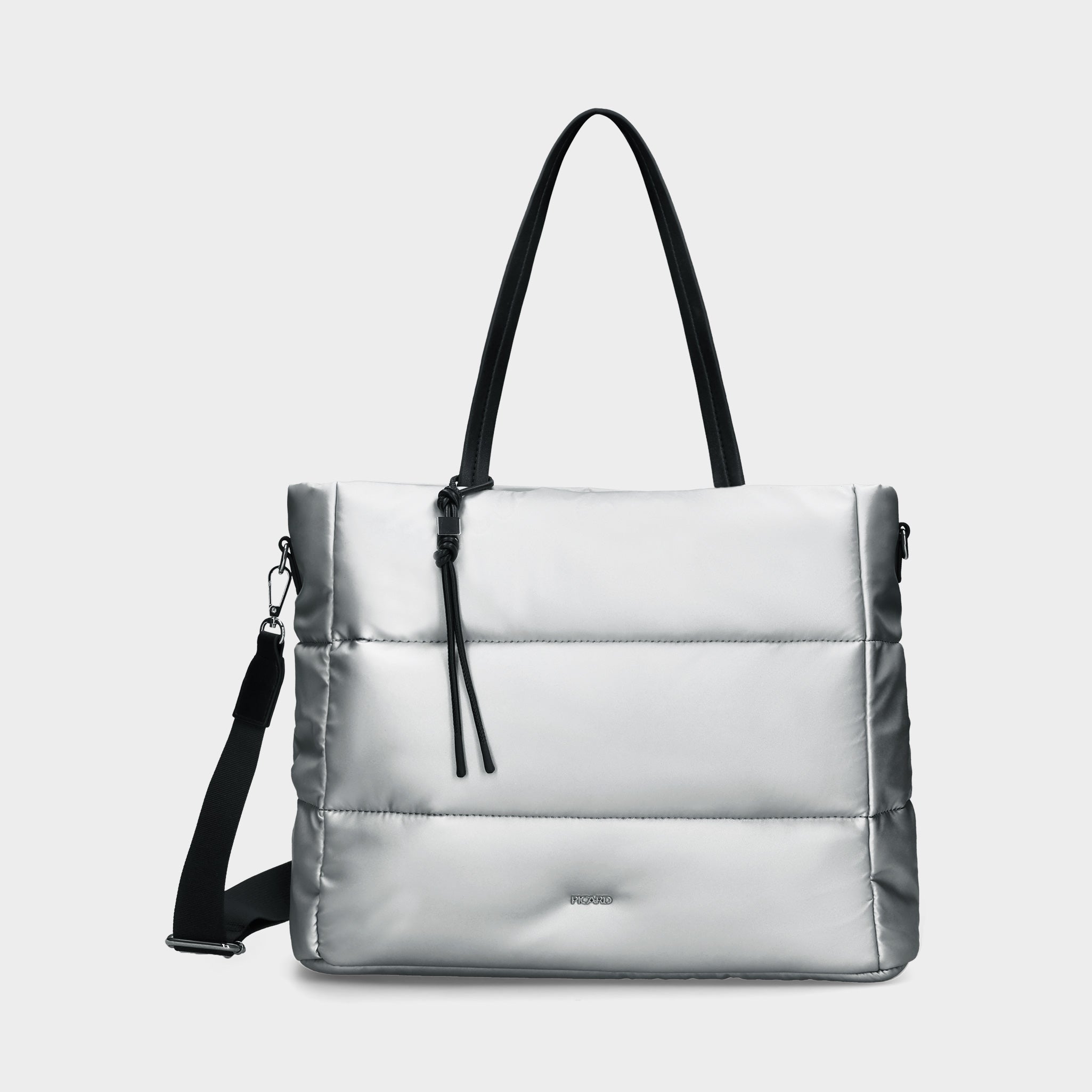 Shopper Sportify 3327