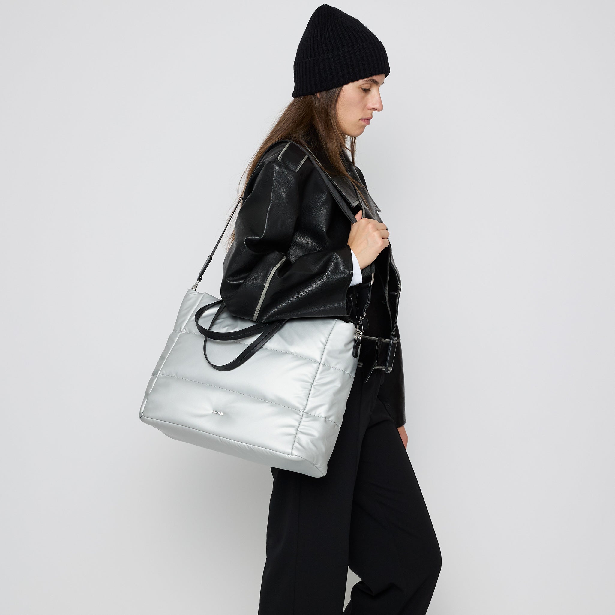 Shopper Sportify 3327