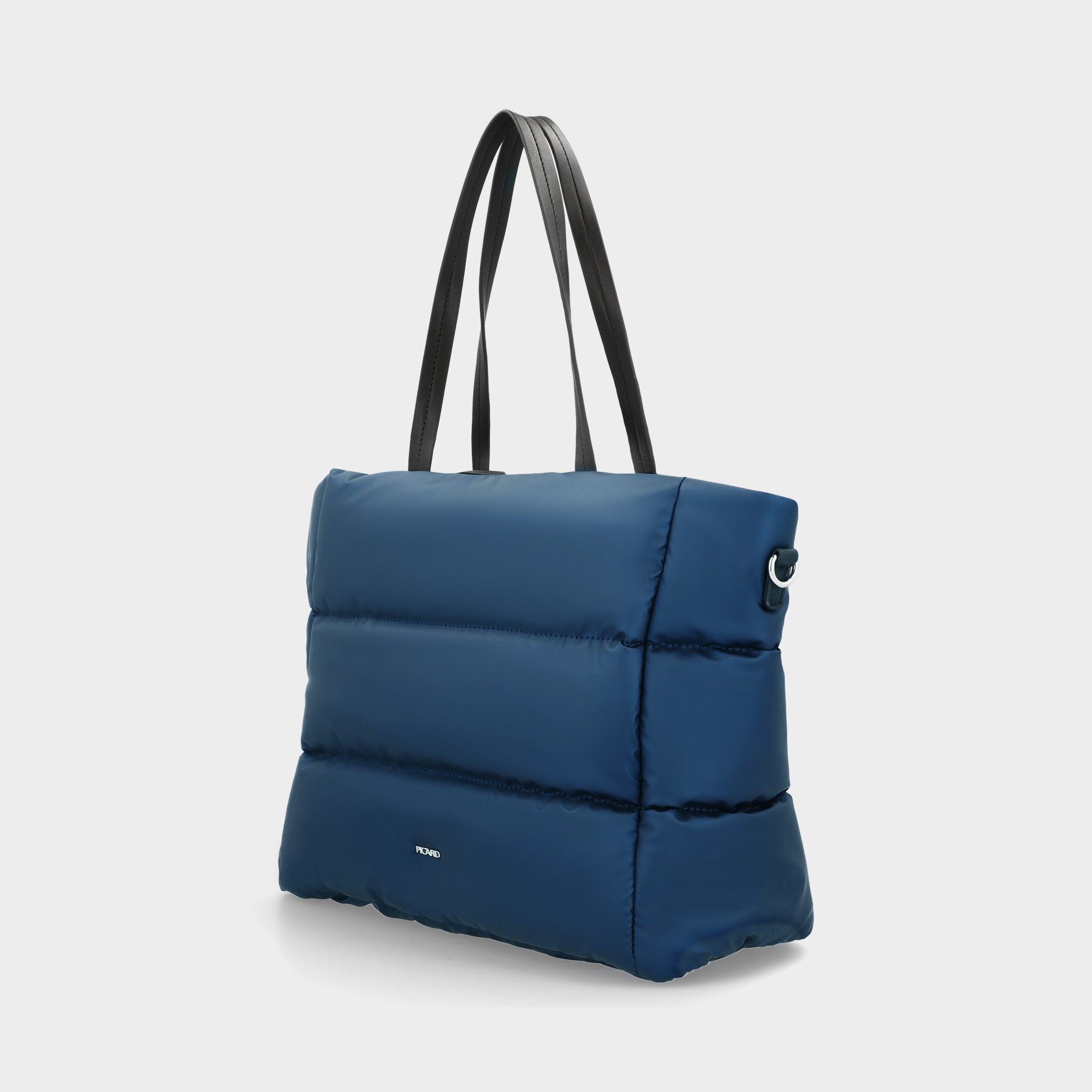 Shopper Sportify 3327