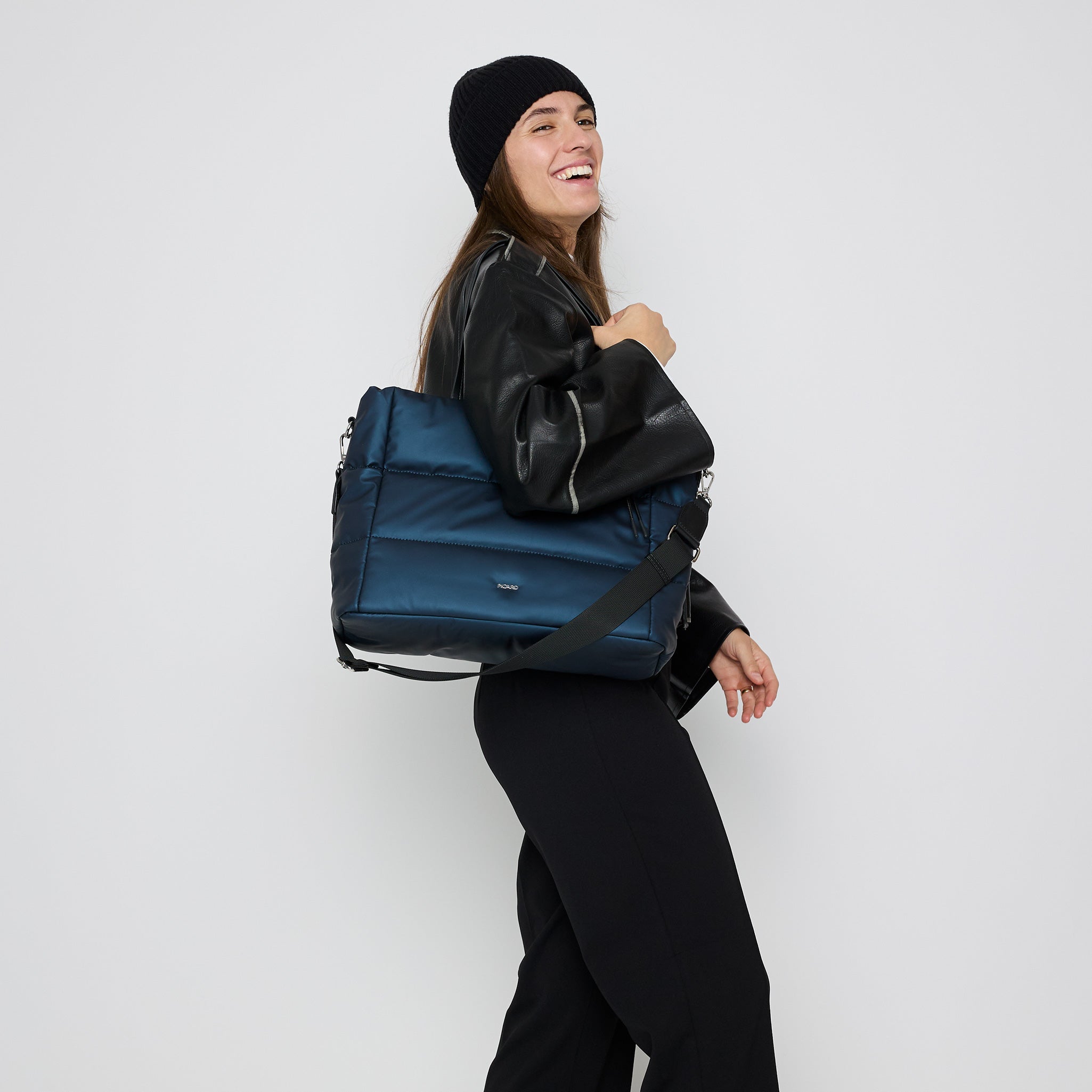 Shopper Sportify 3327