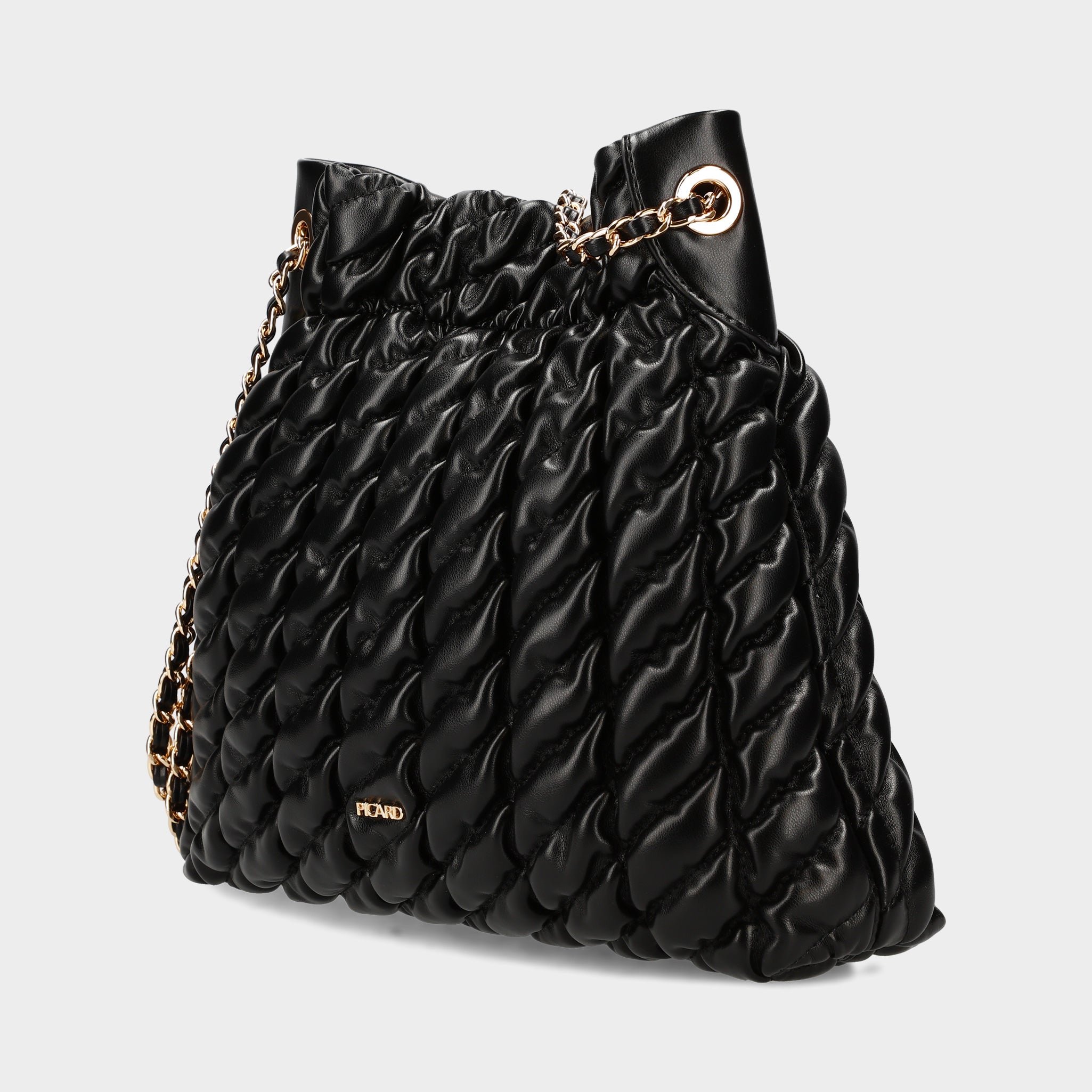 Shoulder Bag Finesse 3333