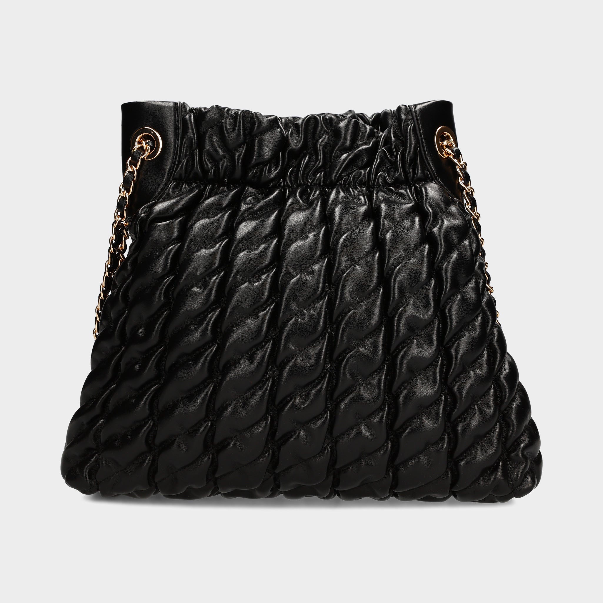 Shoulder Bag Finesse 3333