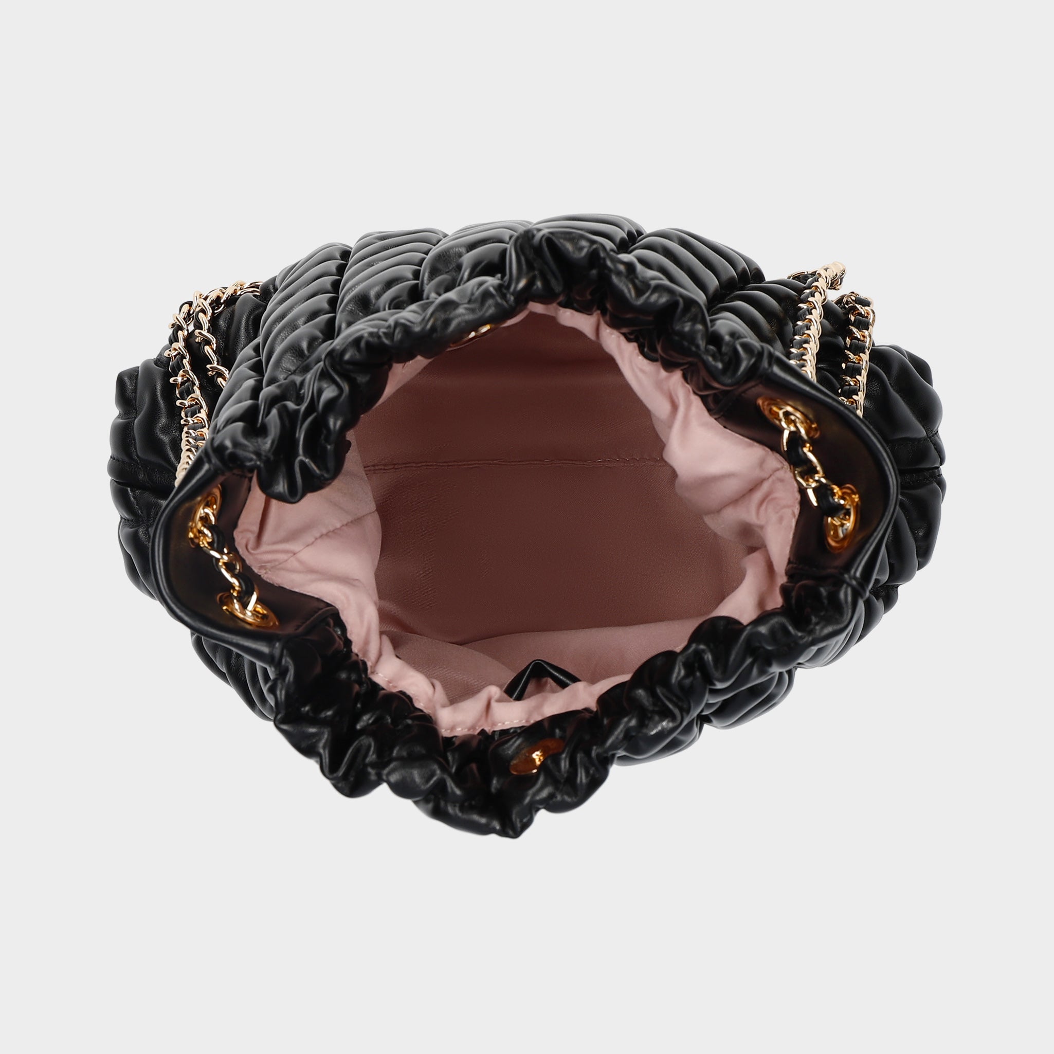 Shoulder Bag Finesse 3333