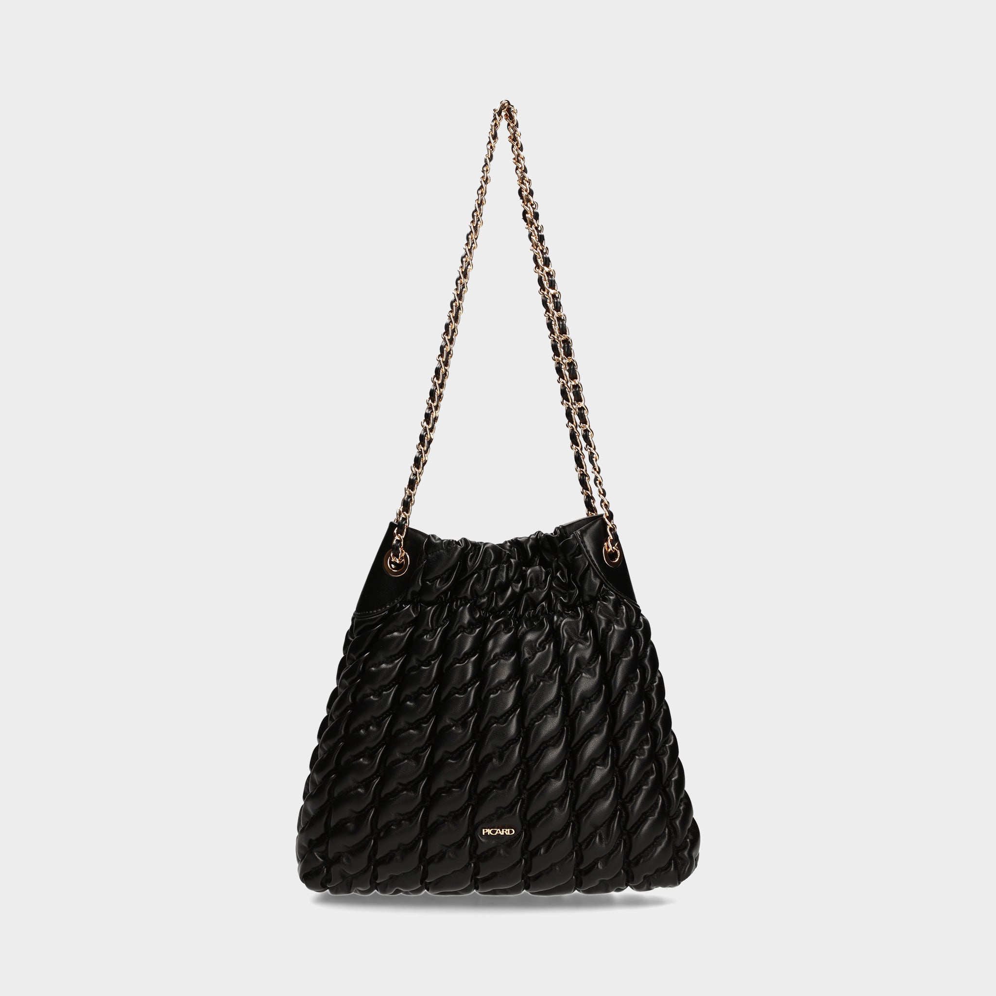 Shoulder Bag Finesse 3333