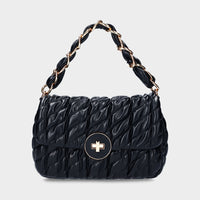 Shoulder Bag Finesse 3334
