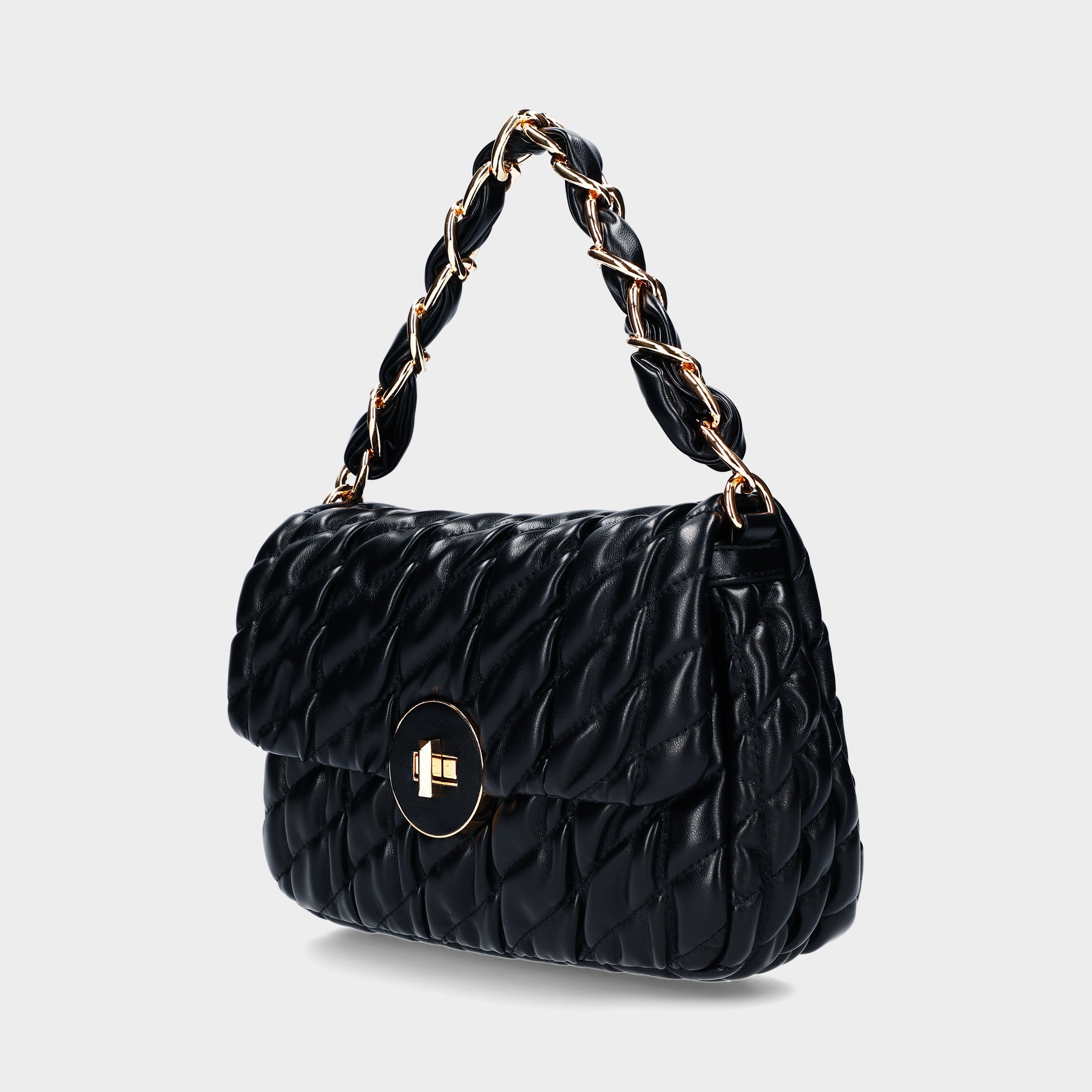 Shoulder Bag Finesse 3334