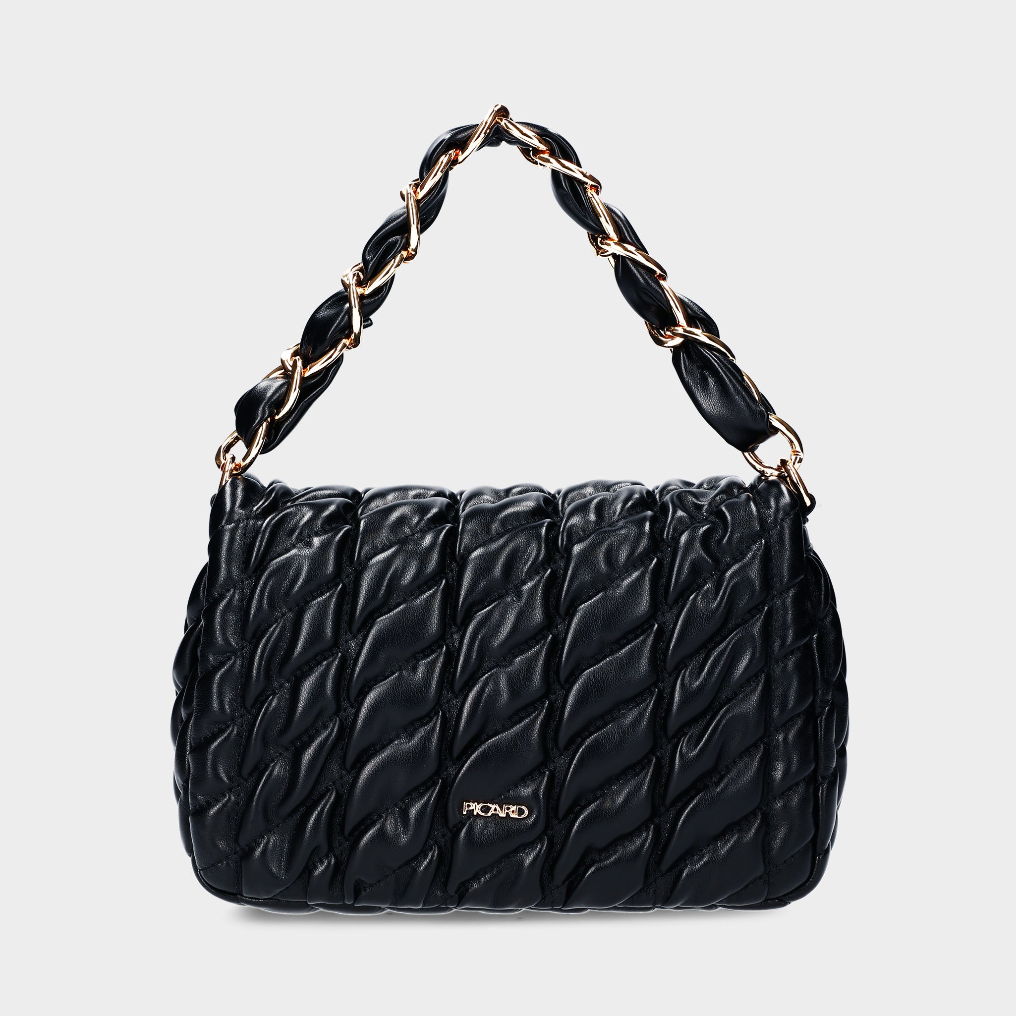 Shoulder Bag Finesse 3334