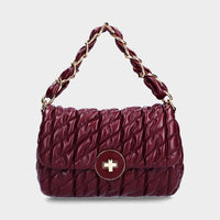 Shoulder Bag Finesse 3334