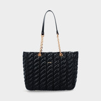 Shopper Finesse 3335