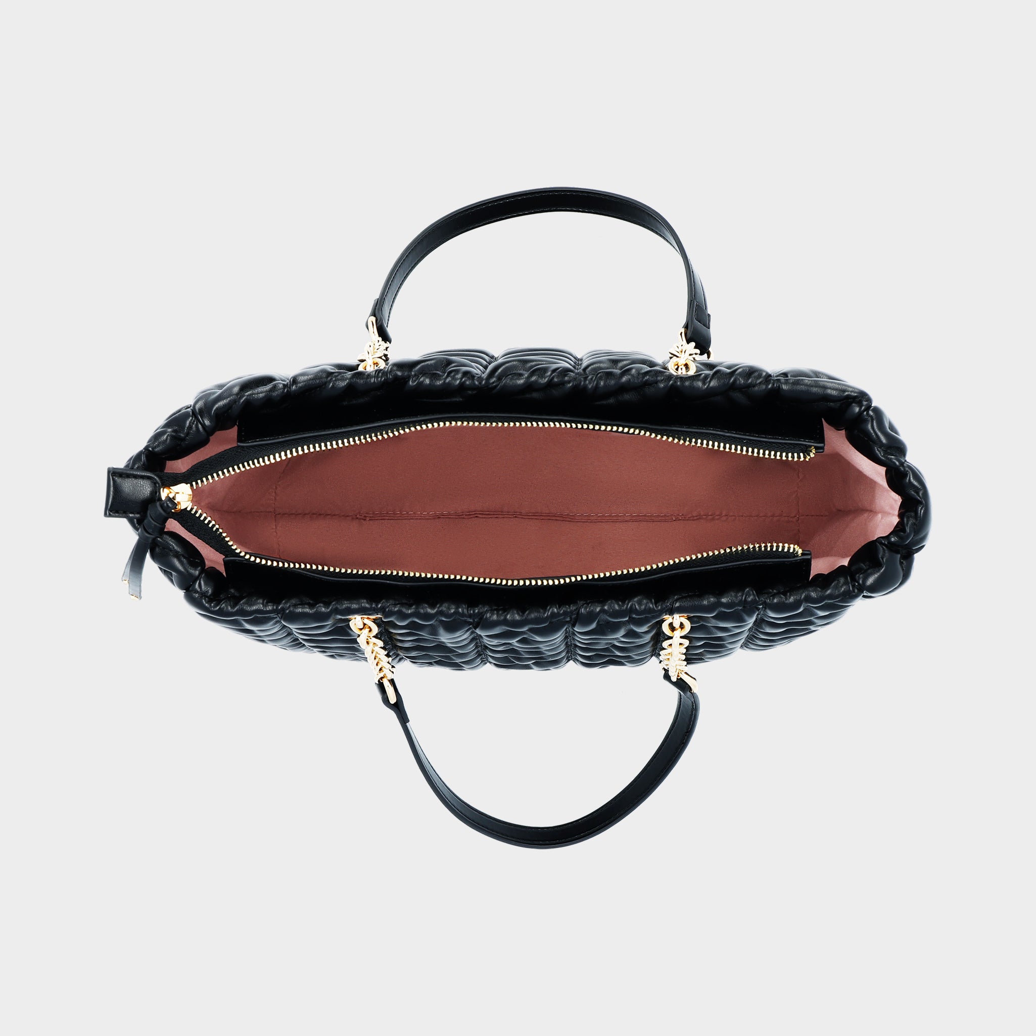 Shopper Finesse 3335