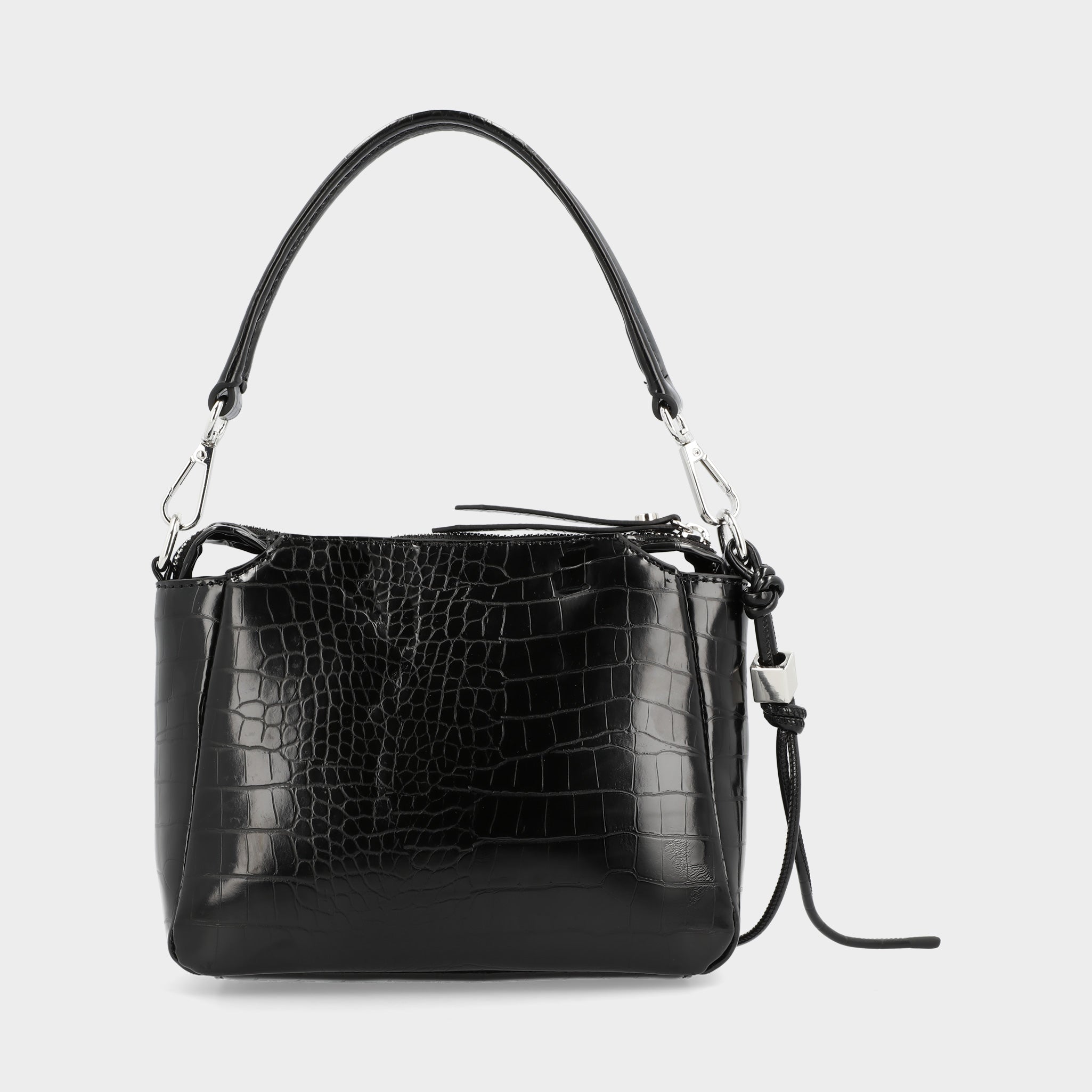 Shoulder Bag Wild Art 3338