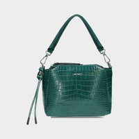 Shoulder Bag Wild Art 3338