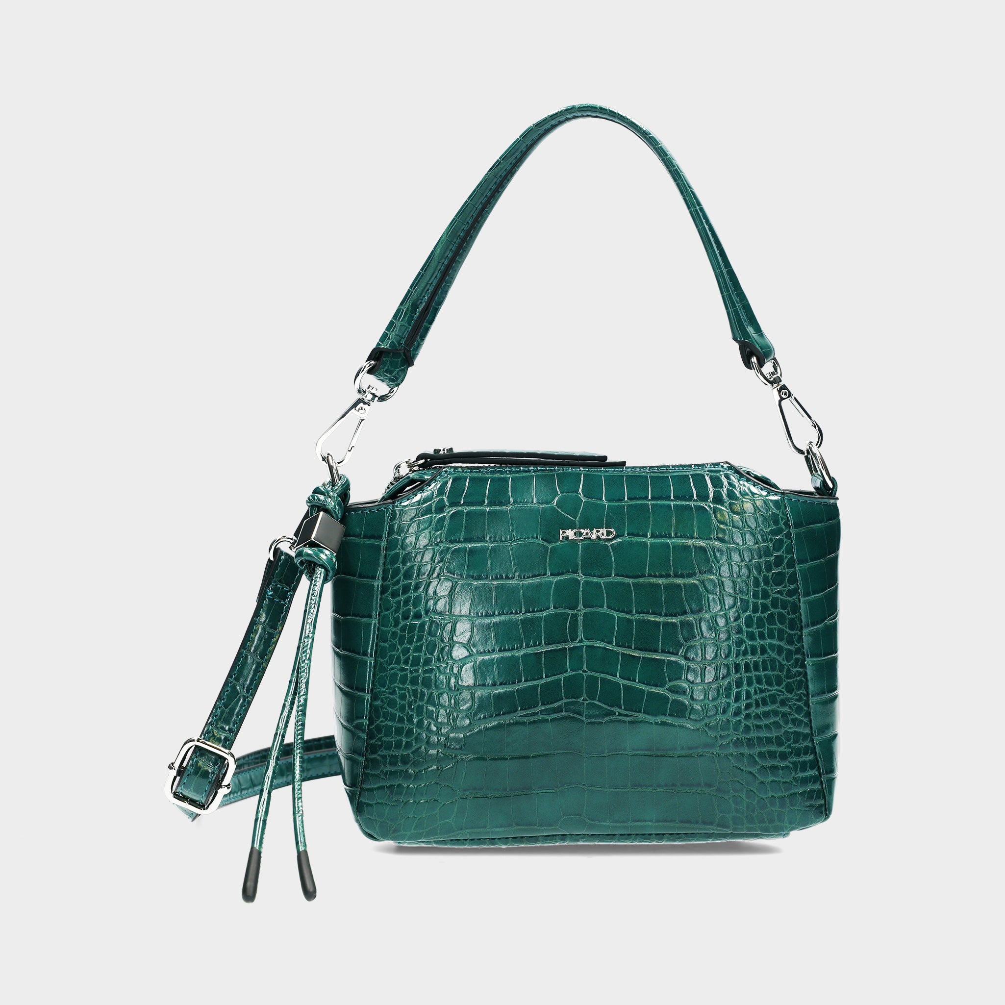 Shoulder Bag Wild Art 3338