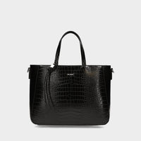 Shopper Wild Art 3339