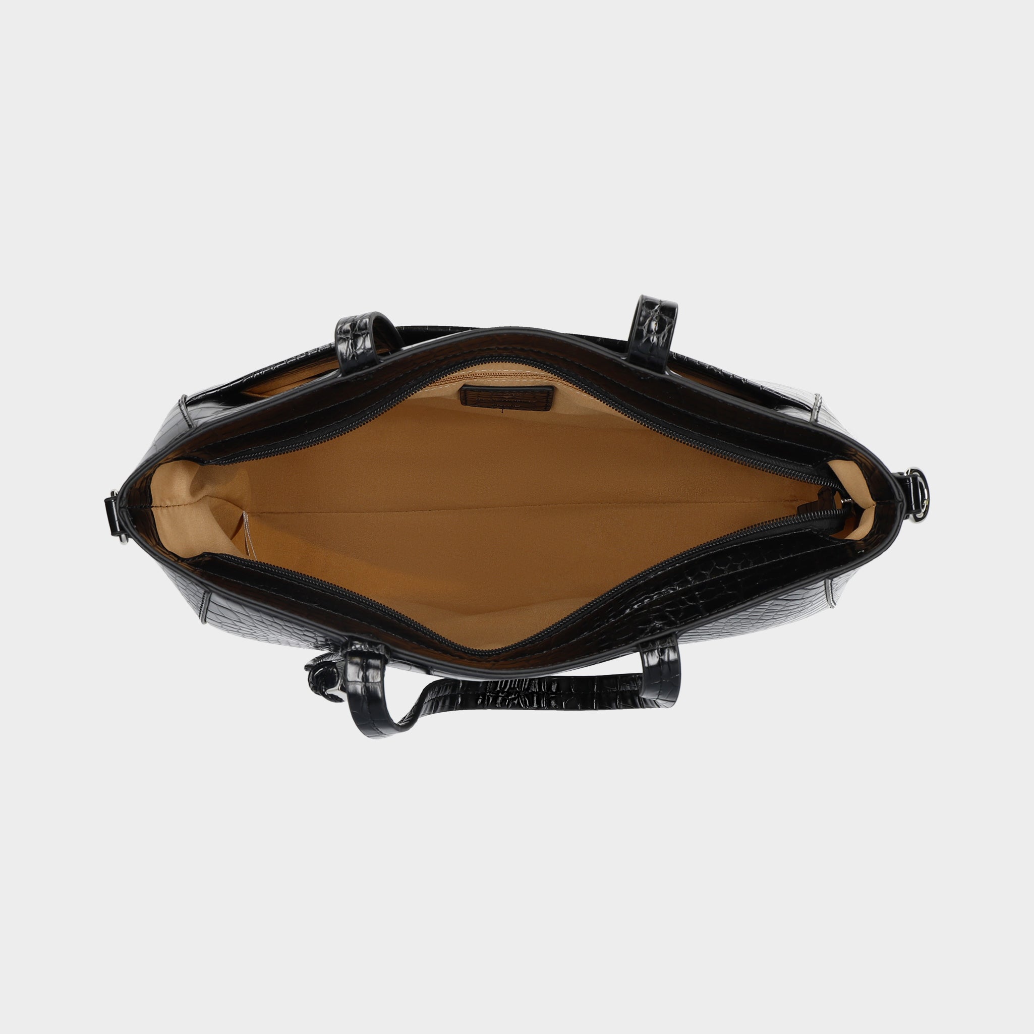 Shopper Wild Art 3339