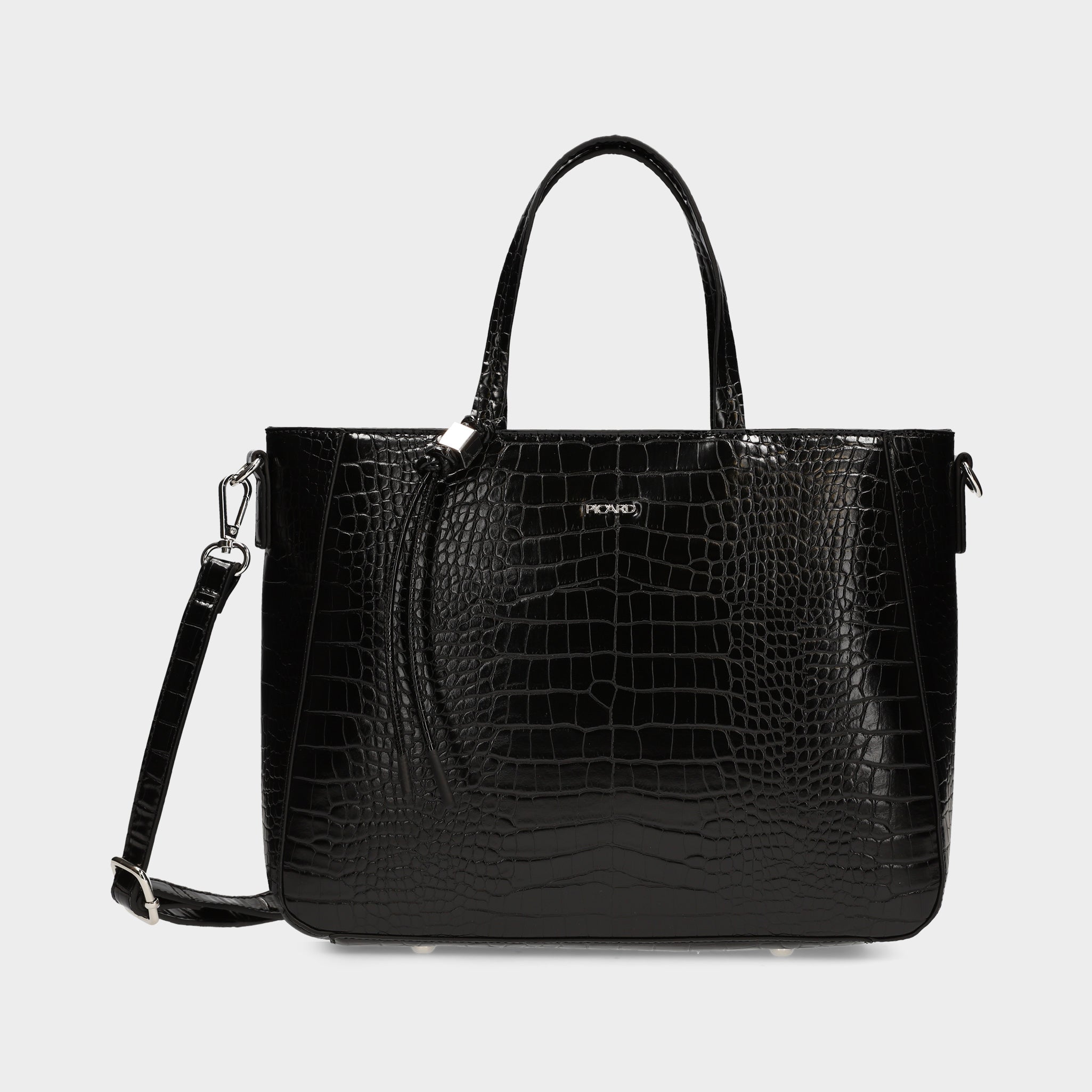 Shopper Wild Art 3339