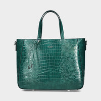 Shopper Wild Art 3339