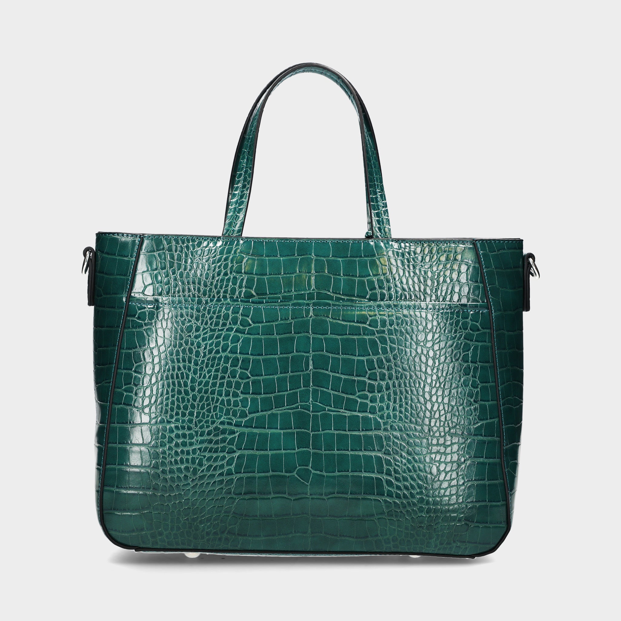 Shopper Wild Art 3339