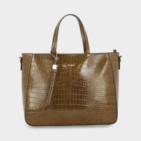 Shopper Wild Art 3339