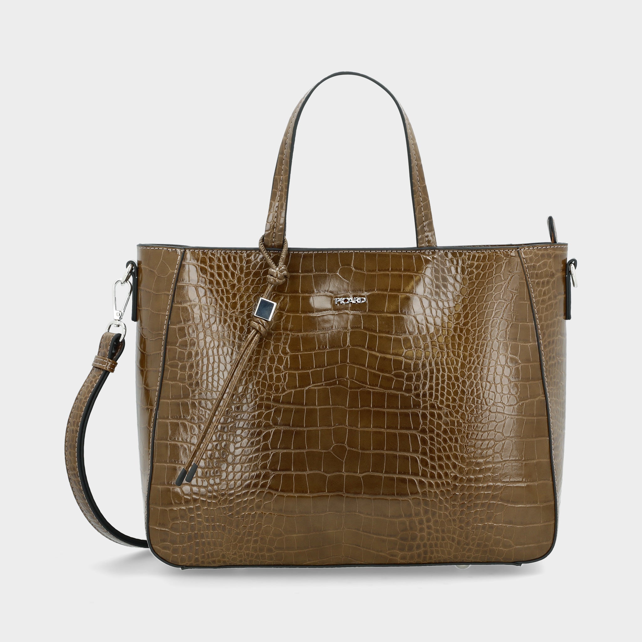 Shopper Wild Art 3339