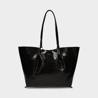 Shopper Wild Art 3340