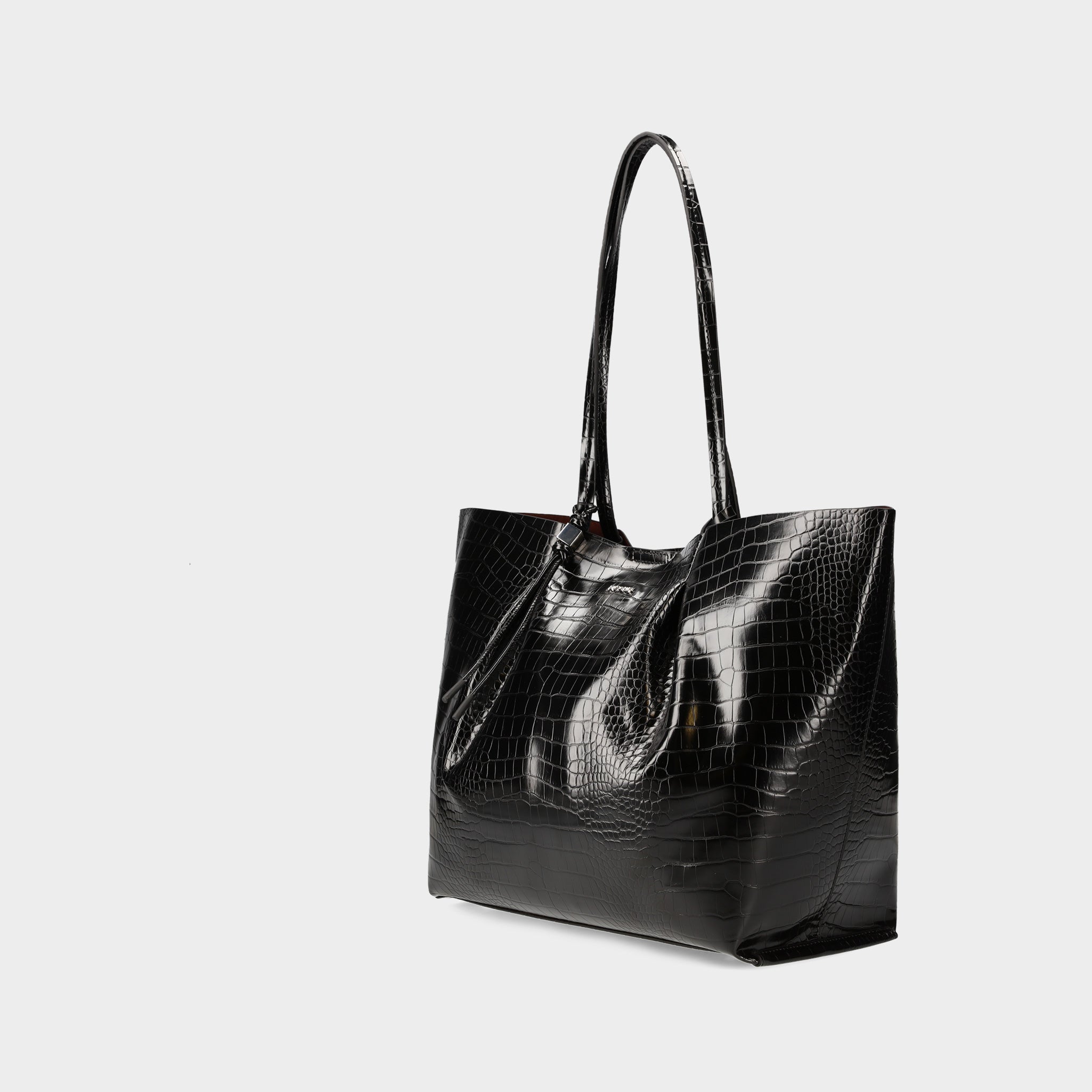 Shopper Wild Art 3340