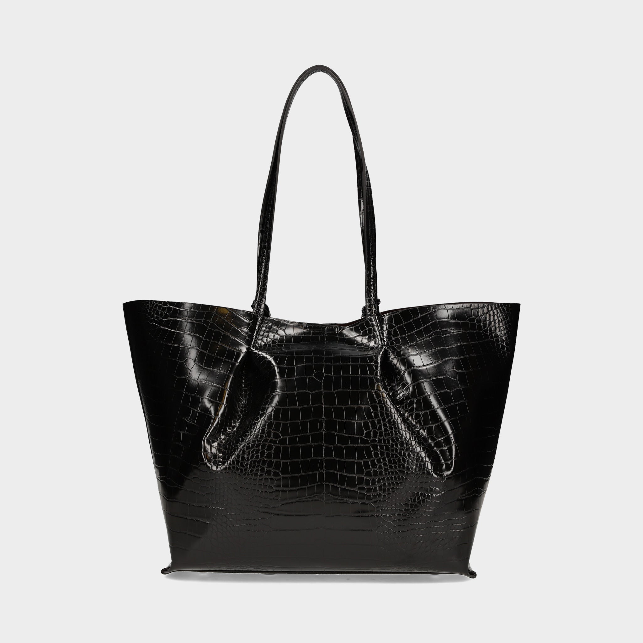 Shopper Wild Art 3340