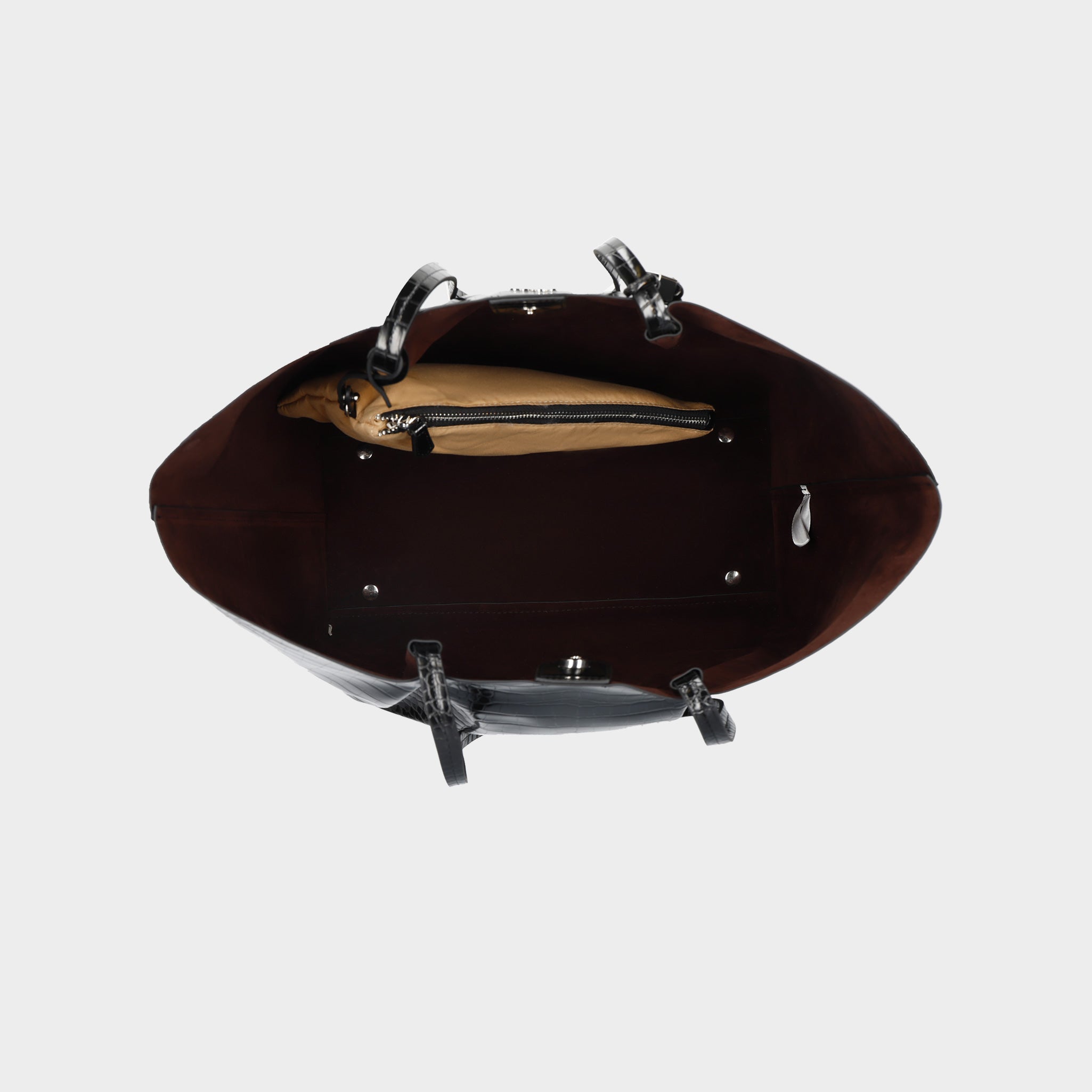 Shopper Wild Art 3340