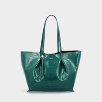 Shopper Wild Art 3340