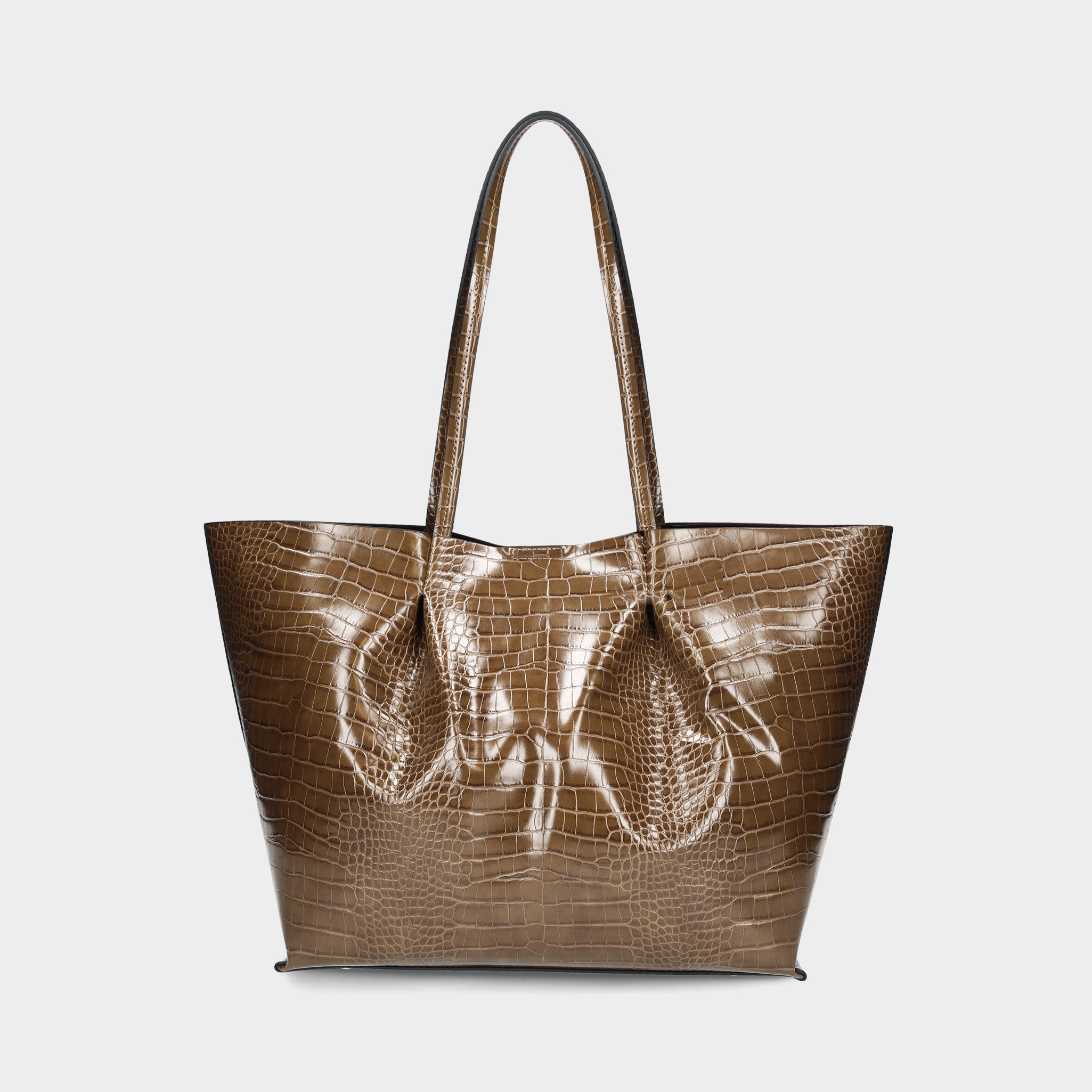 Shopper Wild Art 3340