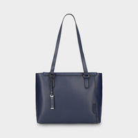 Shopper Yours 3341
