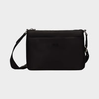 Shoulder bag Legere 3343