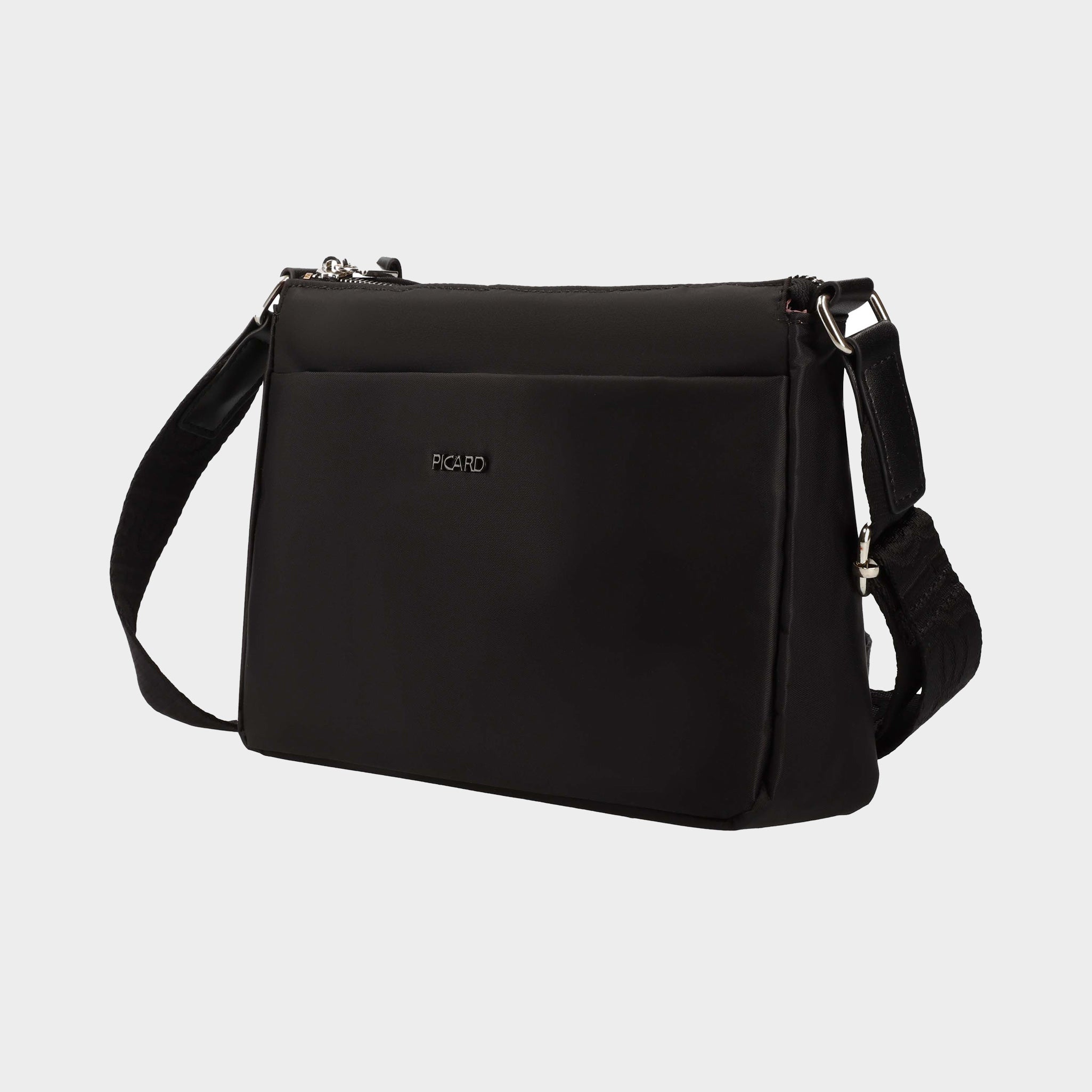 Shoulder bag Legere 3343