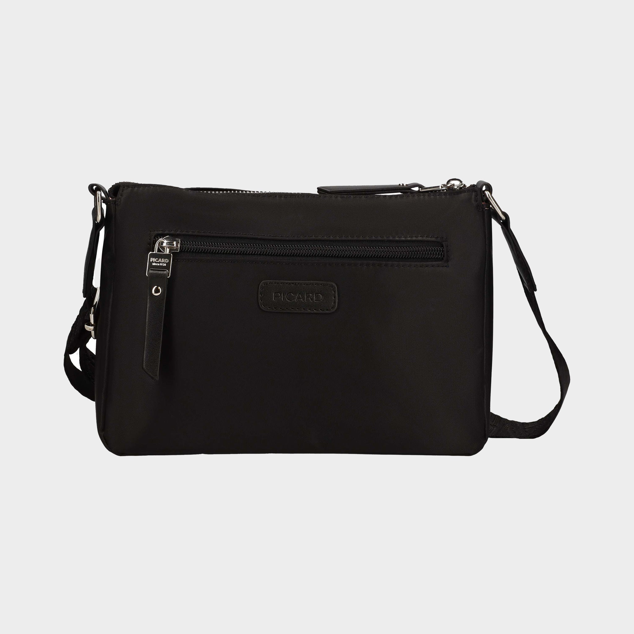 Shoulder bag Legere 3343