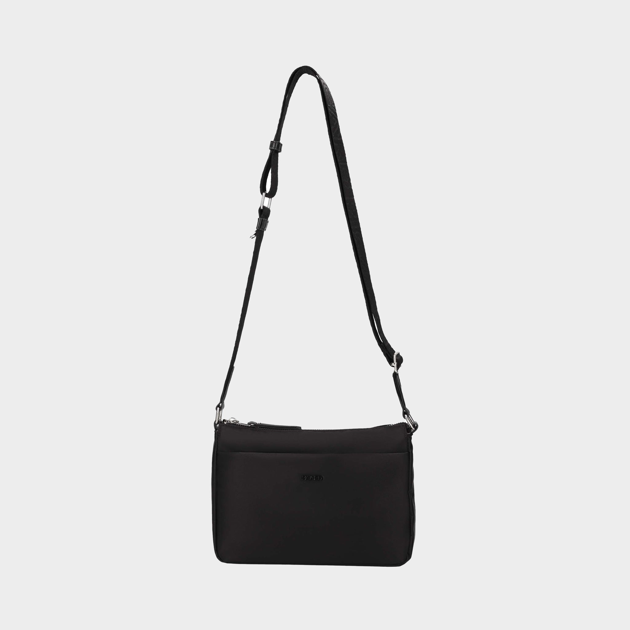 Shoulder bag Legere 3343