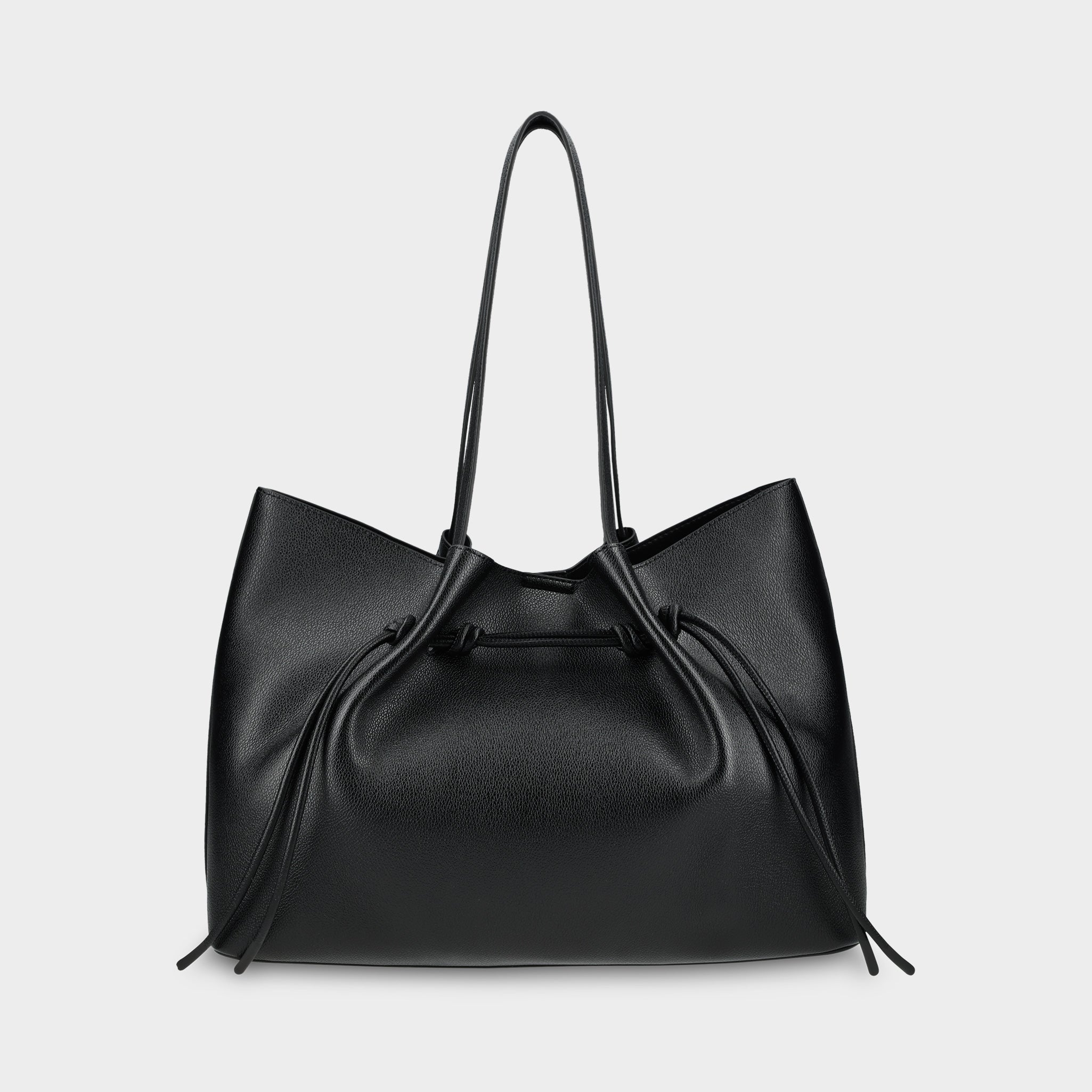 Shopper Mabillon 3348